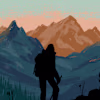 Vishal's avatar