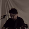 Raushan Fikri's avatar