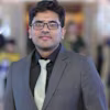 Khurram Rehman's avatar
