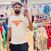 lavvi's avatar