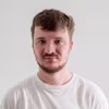 Patryk Rachwalak