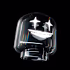 Vertex's avatar