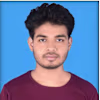 Naveen's avatar