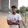 Oliver Mirimu