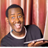 Mohamed Islam
