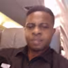 Dominic's avatar