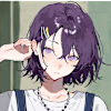 Asato's avatar
