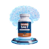 NeuroSalt Website
