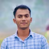 Shadab Ahmad