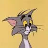 duoduo's avatar
