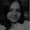 Arshita's avatar