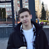 Kiril's avatar