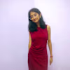 Ayushi's avatar