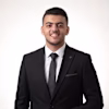 Abdulrahman's avatar
