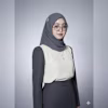 Maham's avatar