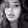 Diana Poghosyan's avatar