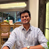 Shubhakar G
