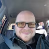 Cameron Hartis's avatar