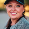 Jane Kenney's avatar