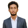 Huzaifa Abdurahman's avatar