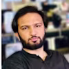 Junaid Ahmad's avatar
