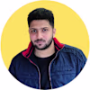 Apurba Biswas's avatar