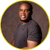 Dennis Uvokeke's avatar