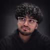Hamza's avatar