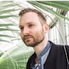 Mikkel's avatar
