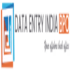 Data Entry India BPO logo