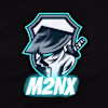 Jacky's avatar