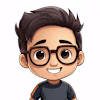 Ivan's avatar