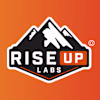 Riseup Labs logo