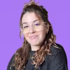Marta Villegas