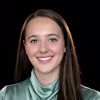Megan's avatar