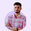 MUNISH  KUMAR