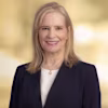 Katherine Knight avatar