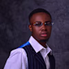 Lahm Olamide