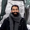 Malik Nauman's avatar