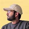 Ansh Jamdagni's avatar