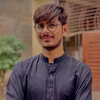 Ahmed Abdullah