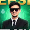 Mickey's avatar
