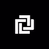 Flowprize logo