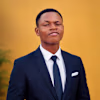 Aremu 's avatar