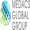 Medacs Global Group logo