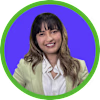 Saloni Gupta's avatar