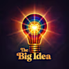 The LightHouse logo
