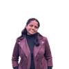 Urooj's avatar