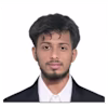 DS_18 _Armaan khan