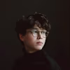Anuar Diusembaev's avatar